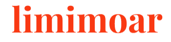 limimoar