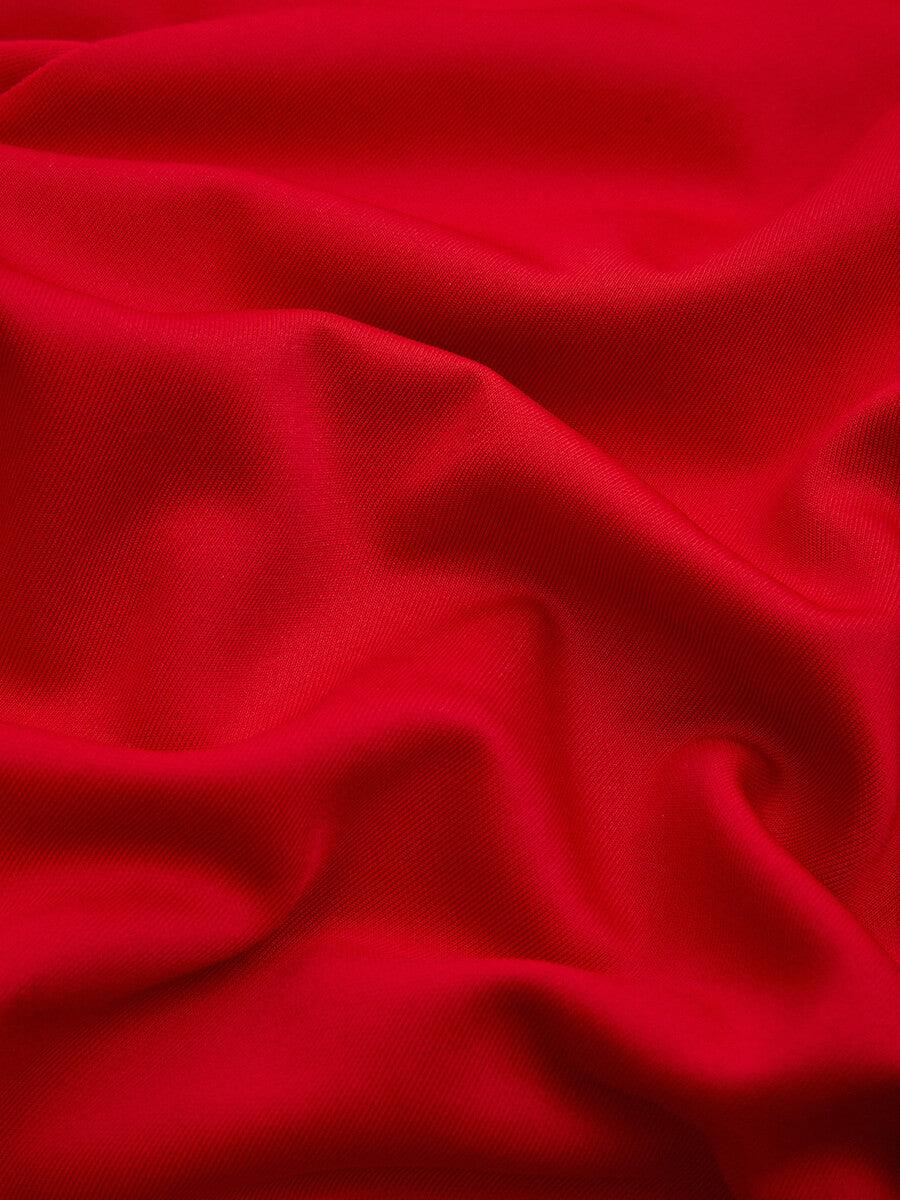 Off Shoulder Ruffled Evening Dress M02117 Off Shoulder Ruffled Evening Dress M02117